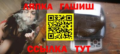 скорость mdpv Первоуральск