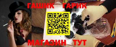 скорость mdpv Первоуральск